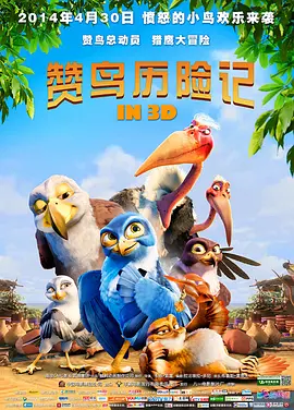 美女扒开尿口和胸洗澡