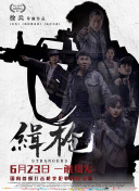 美女扒开尿口和胸洗澡