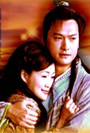 美女扒开尿口和胸洗澡